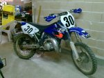 yamaha-yz-125.jpg