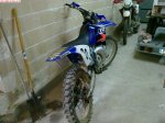 yamaha-yz-125_0.jpg