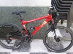 Bici.jpg