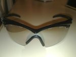 11022011713.jpg