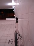 DSC00813.JPG