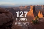 127-horas-es-la-nueva-peli-de-danny-boyle-que-pronto-se-estrenarc3a1-en-espac3b1a.jpg