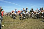 Tres Cantos_0021.JPG
