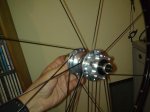 Imagen0747.jpg