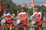 Tres Cantos_0001.JPG