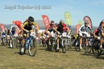 Tres Cantos_0016.JPG