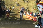 Tres Cantos_0030.JPG