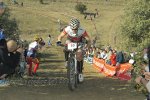 Tres Cantos_0032.JPG