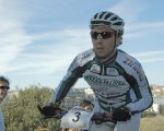 Tres Cantos_0035.JPG