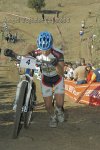 Tres Cantos_0036.JPG