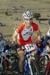 Tres Cantos_0051.JPG