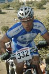 Tres Cantos_0040.JPG