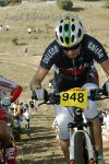 Tres Cantos_0049.JPG