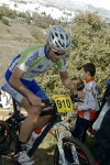 Tres Cantos_0055.JPG