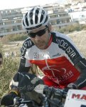 Tres Cantos_0053.JPG