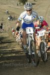 Tres Cantos_0041.JPG