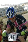 Tres Cantos_0048.JPG
