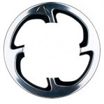 21892_img_product.jpg