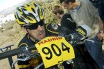 Tres Cantos_0060.JPG