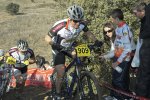 Tres Cantos_0061.JPG
