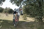 Tres Cantos_0070.JPG
