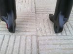 120220111133.jpg