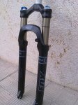 120220111130.jpg