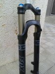 120220111131.jpg