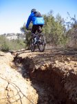019-Monte de Batres.jpg