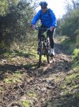 019-2-Monte de Batres.jpg