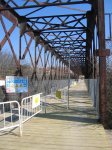 034-nuevo puente de hierro.jpg