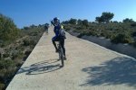 12022011092 (Copiar).JPG