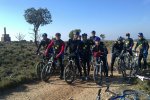 12022011096 (Copiar).JPG