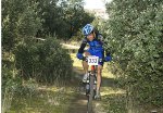 Tres Cantos_0121.JPG