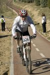 Tres Cantos_0127.JPG