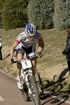 Tres Cantos_0128.JPG