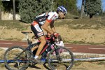 Tres Cantos_0130.JPG