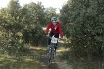 Tres Cantos_0116.JPG