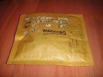 DSC05395.JPG