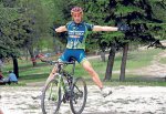 hermida09.jpg