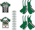 equipacion halkony damero geineken.jpg