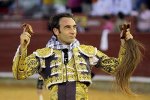 FOTO-PONCE-C.-REAL-5-RABO-2.jpg