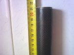 130220111736.jpg