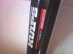 130220111731.jpg