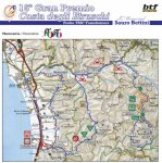 050-map.jpg