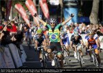 malle11st05-win.jpg