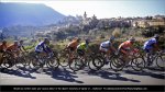 malle11st05-view.jpg