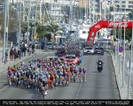 malle11st05-boats.jpg