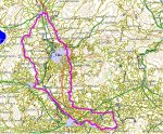 mapa.JPG