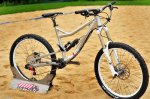 alutechproto170mm.jpg